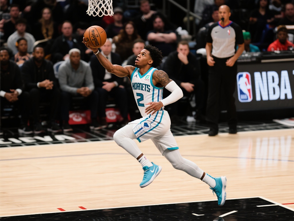 尤其是在面 尤其是在面