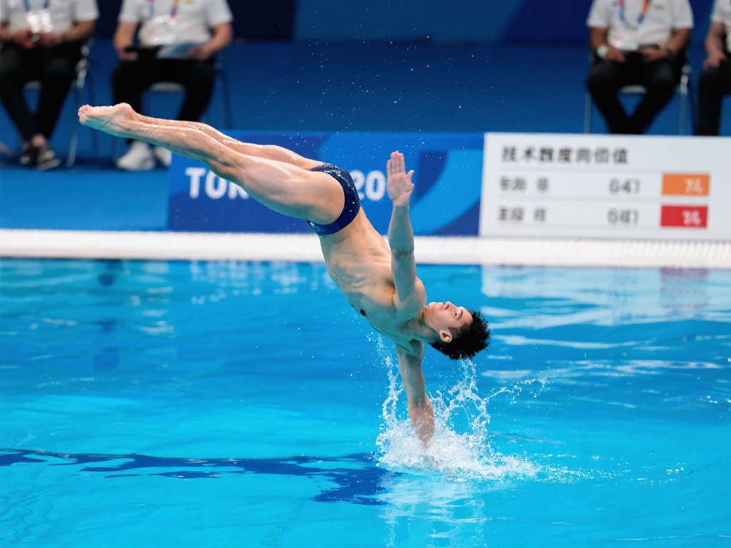 如果能在新 如果能在新