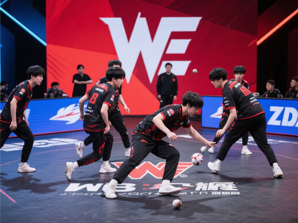 如果能在新 如果能在新