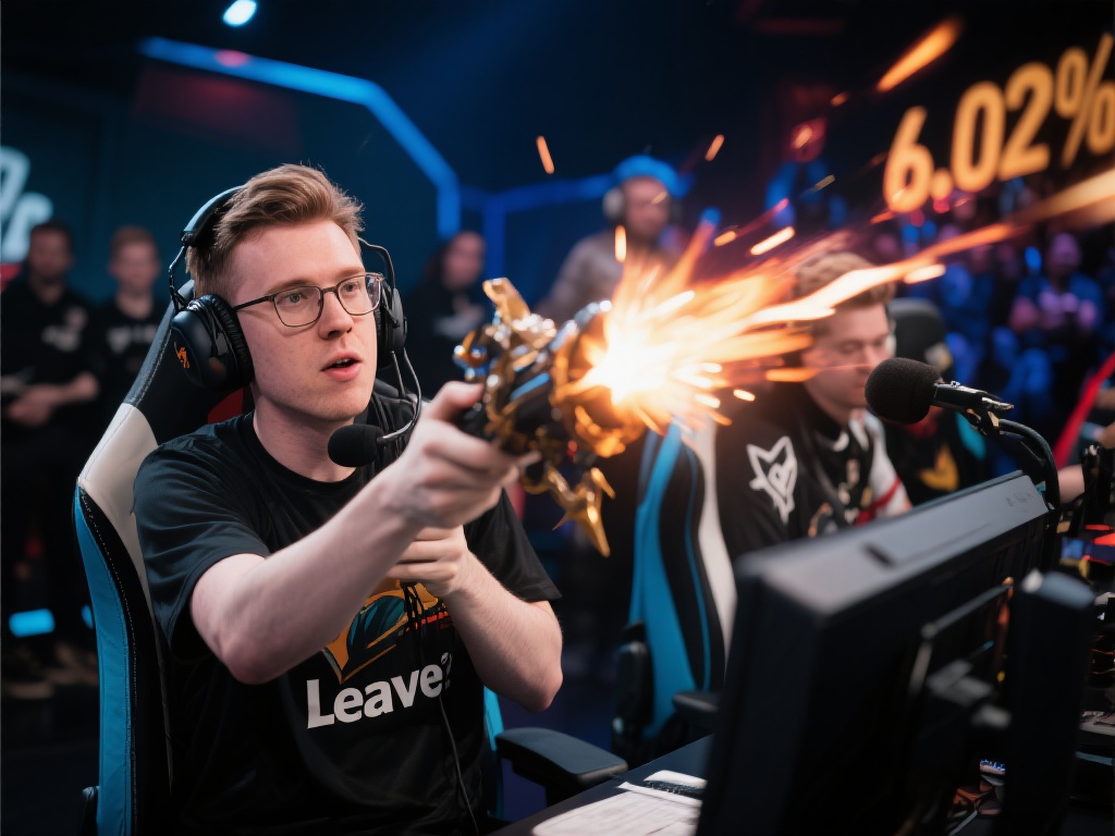 像央视体育 像央视体育