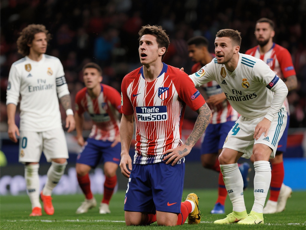 得了巨大成 得了巨大成