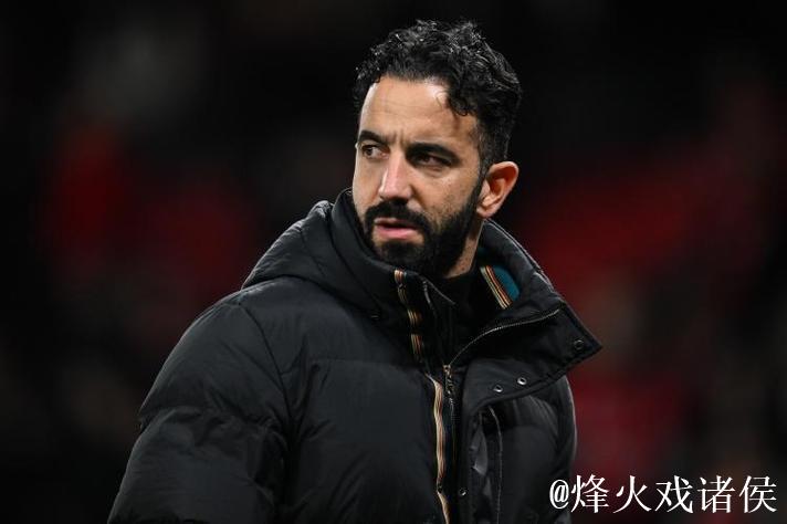 特尔:很荣幸在热刺完成欧冠首次亮相;孙兴慜是球队的关键 特尔:很荣幸在热刺完成欧冠首次亮相;孙兴慜是球队的关键